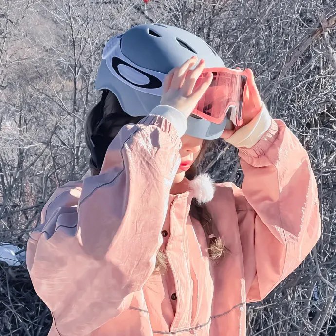 师父