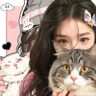 报告班长