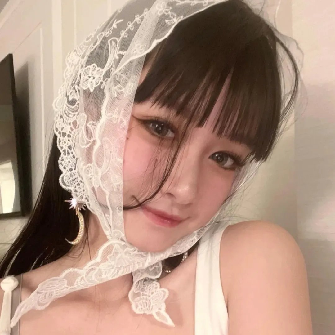 单身派对