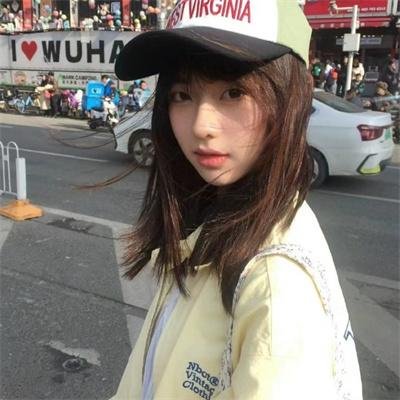 坏心肠