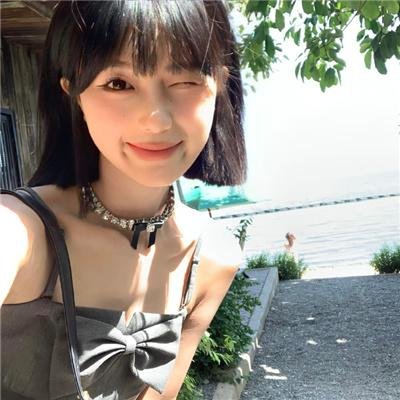 黑暗骑士
