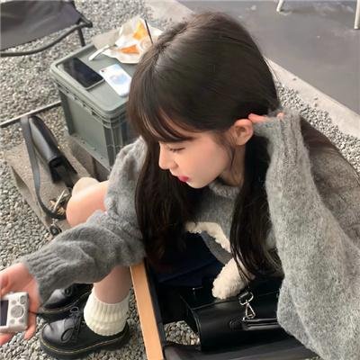 买买提外传
