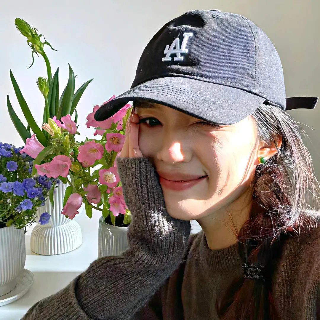 坚强之岛
