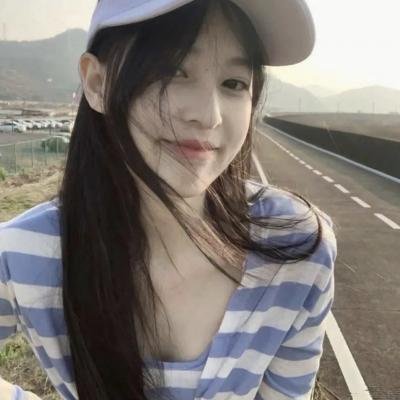 德州午夜第一季