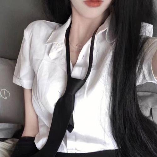 麻烦终结者