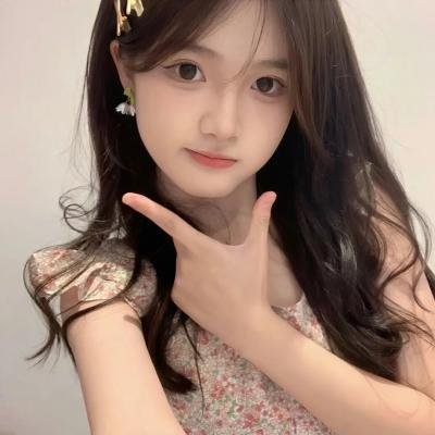 处女恋。