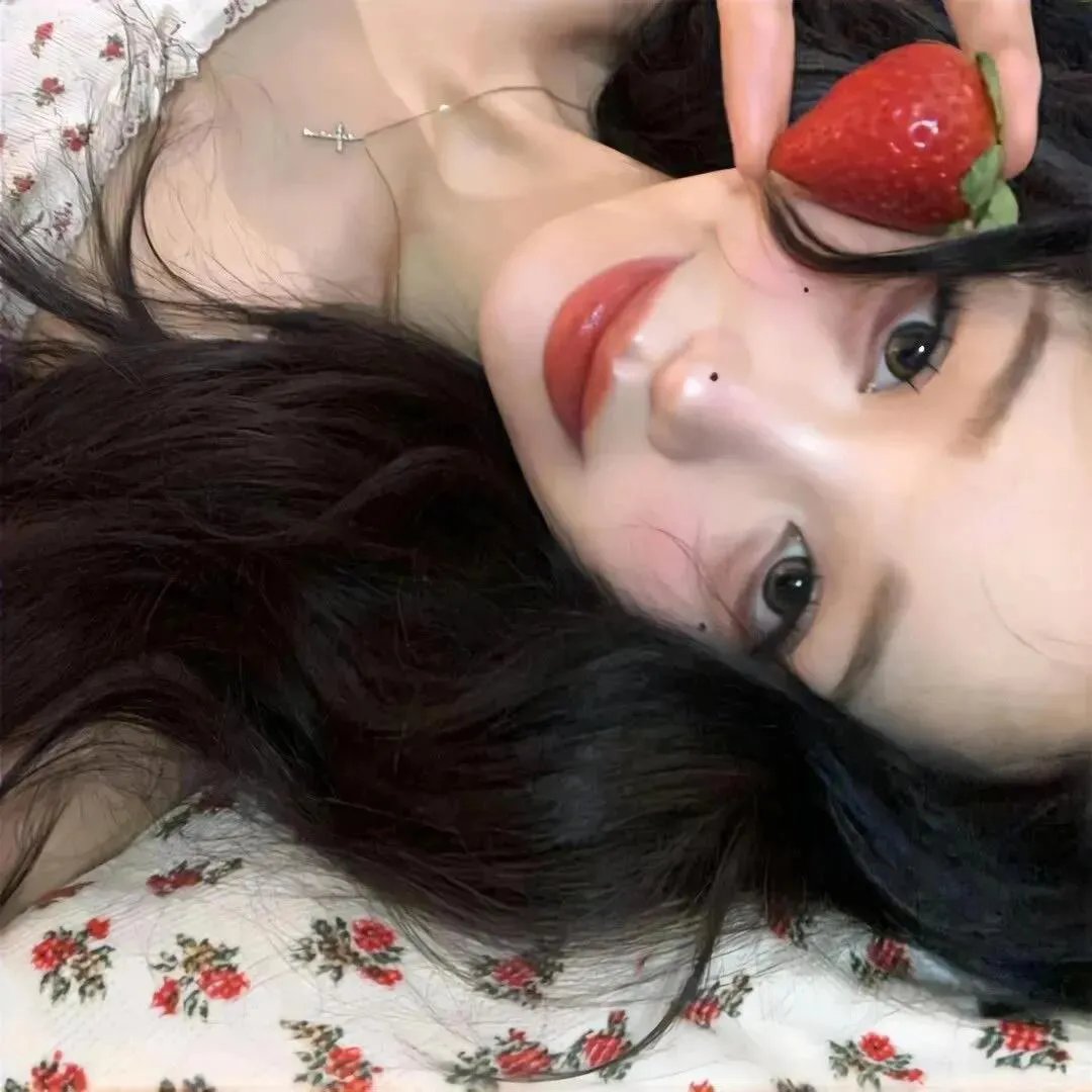 殊死追踪