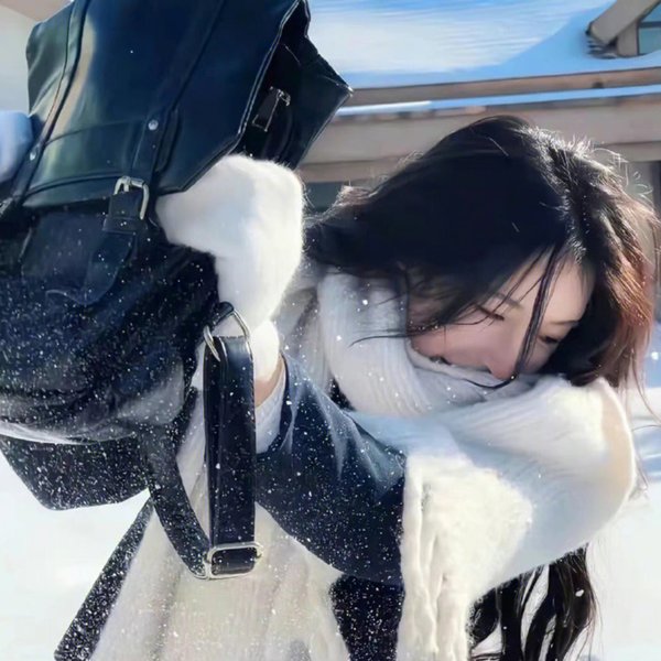 开你的船