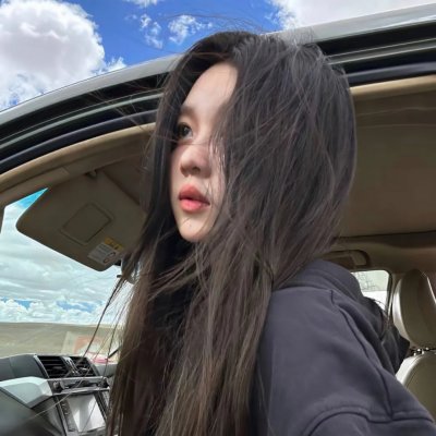 喜剧之心