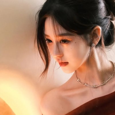 机械女仆·玛丽